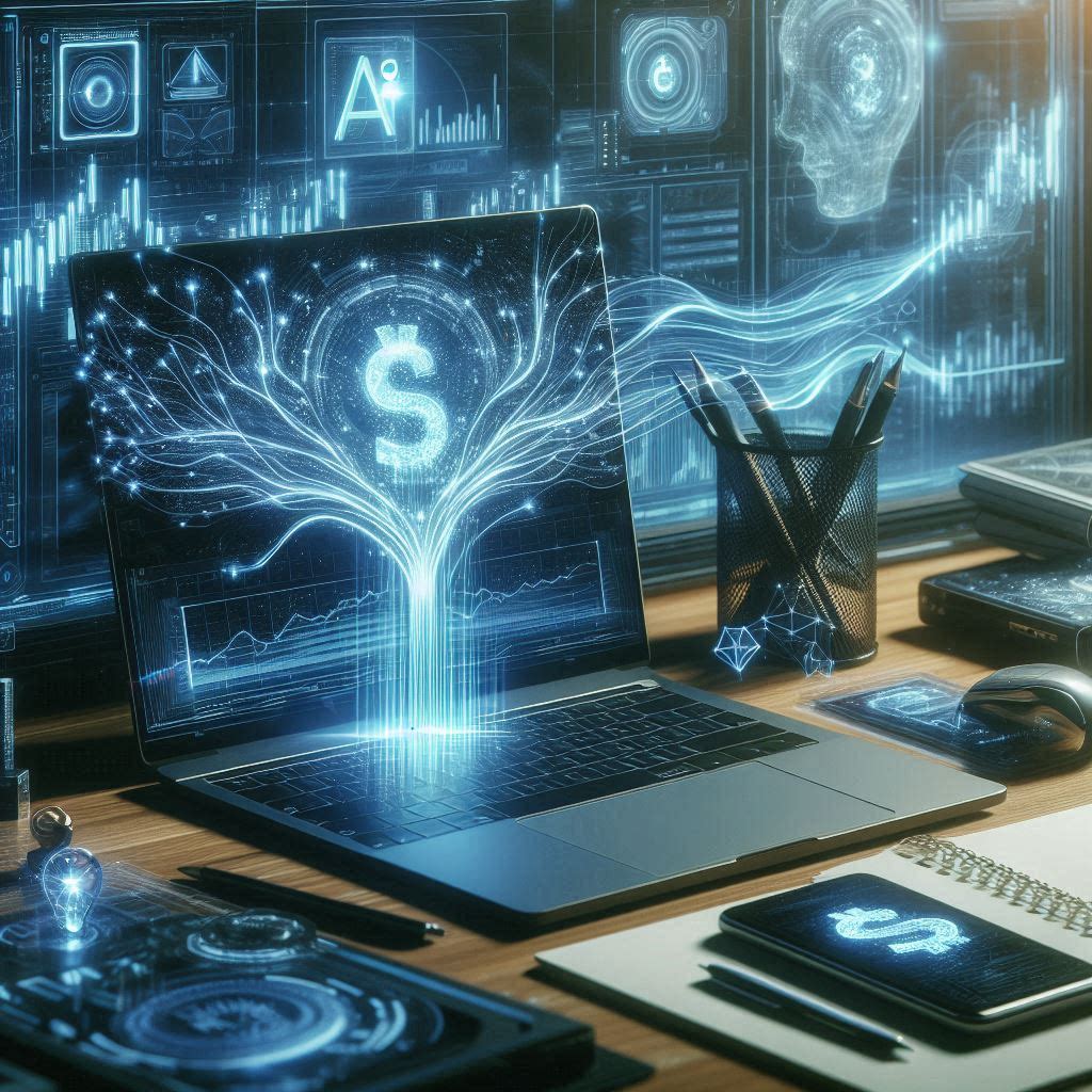 ai passive income 2026 proven streams for us creators that actually work