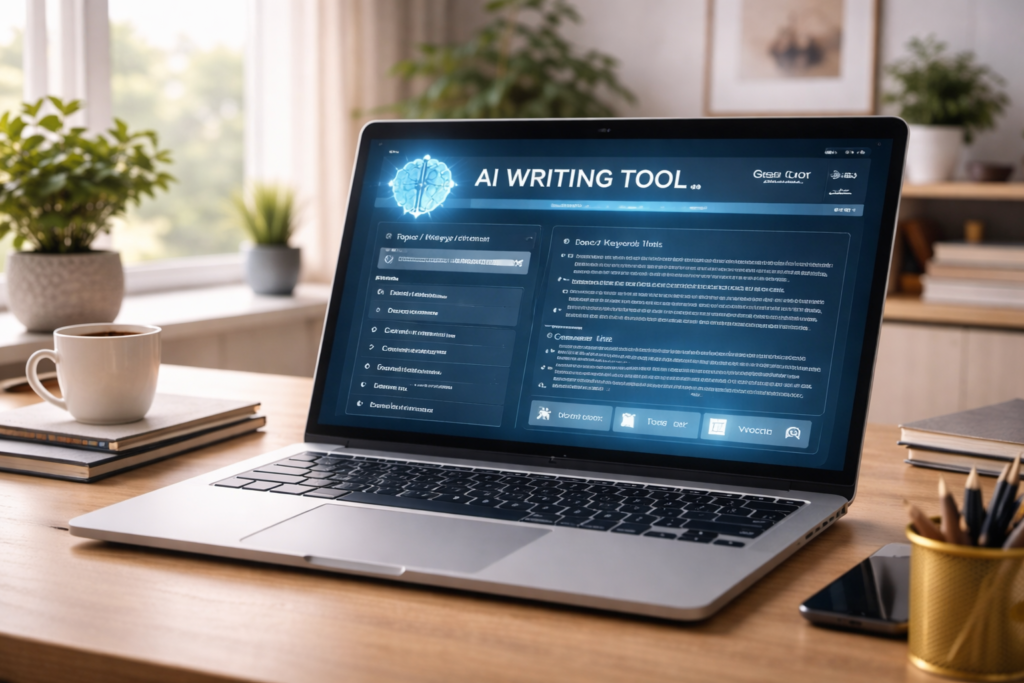 jasper ai review 2026 honest test is it worth the money for us bloggers