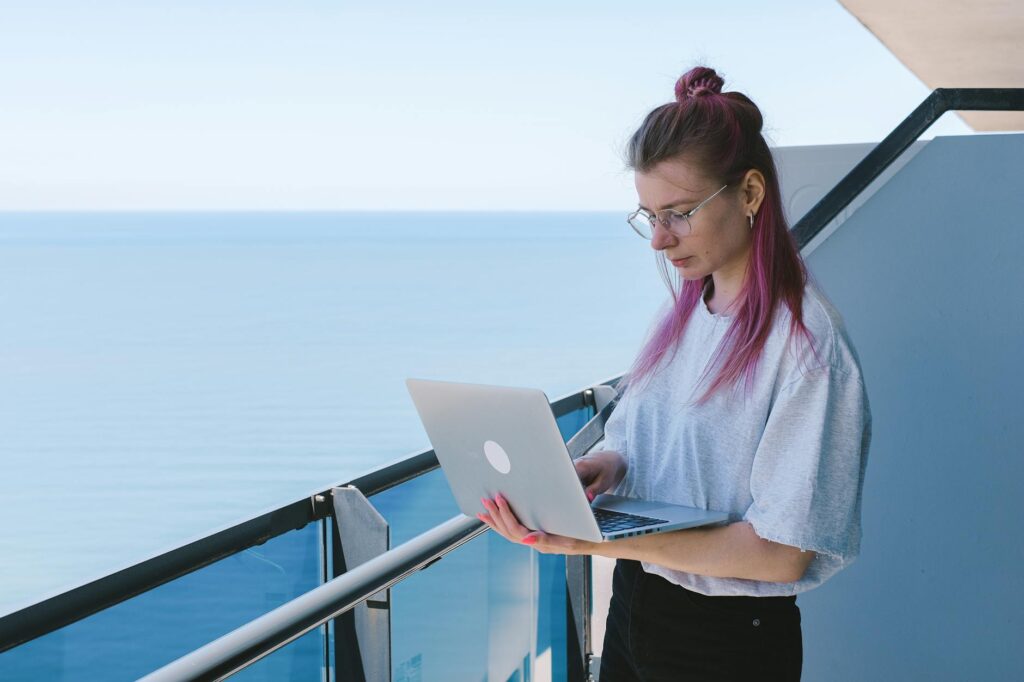 ai freelancing make money 2026 proven guide for us creators on fiverr