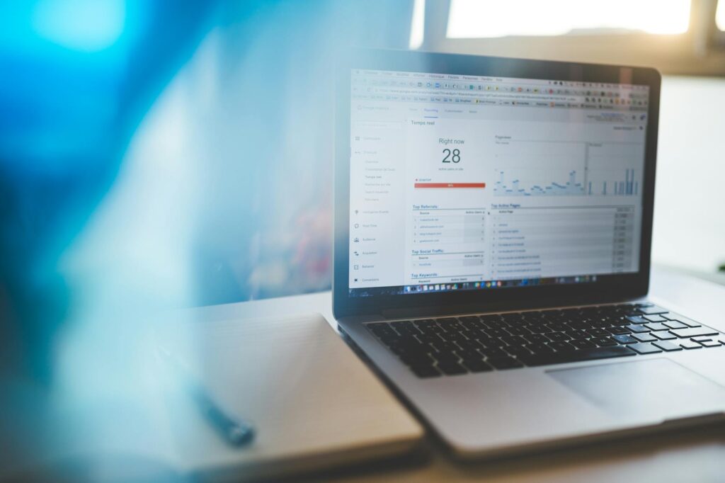 semrush review 2026 honest test for us bloggers is it worth the money