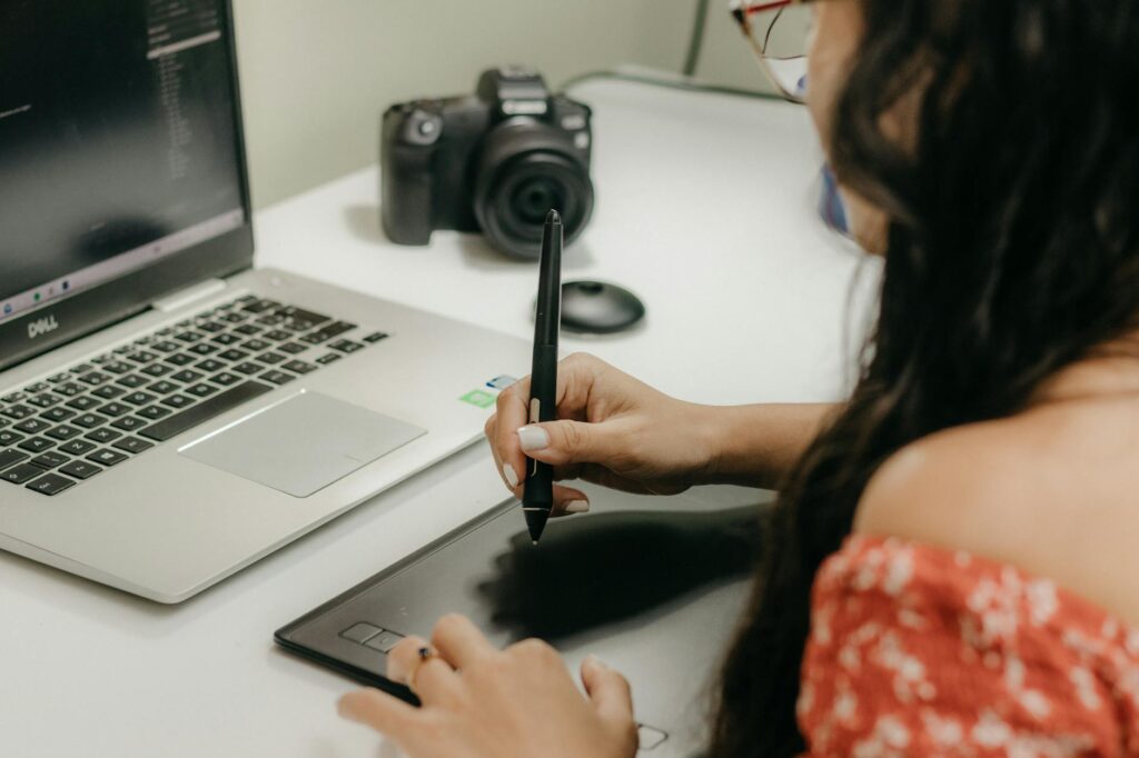 best ai writing tools 2026 proven comparison for us bloggers and freelancers