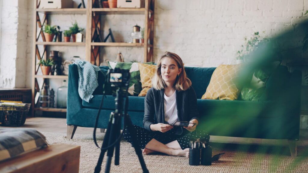 youtube automation ai 2026 proven way to make money without showing your face