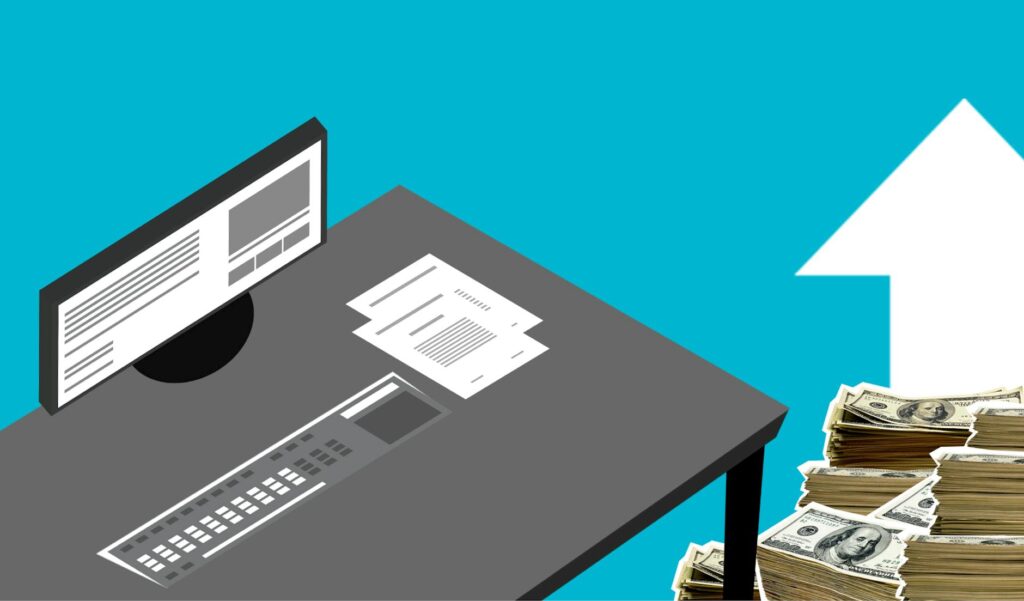 google adsense approval 2026 proven complete guide for us bloggers