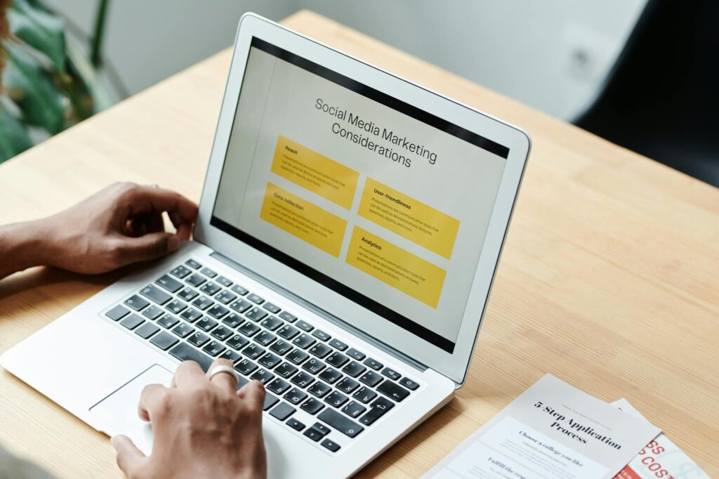 chatgpt affiliate marketing 2026 proven guide for us bloggers to earn passive income
