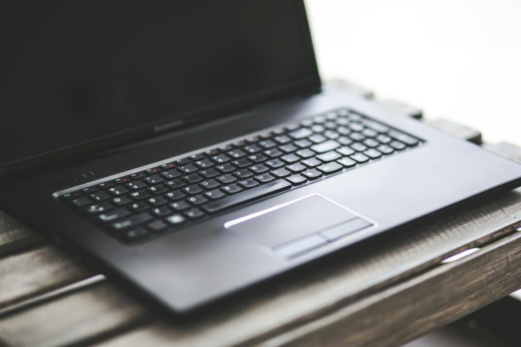 free ai tools bloggers 2026