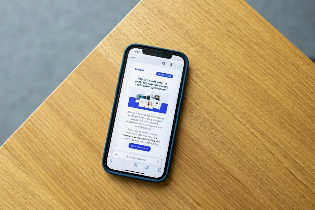 ai email marketing 2026