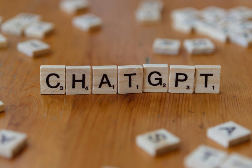 chatgpt prompts for bloggers 50 proven prompts to 10x content output 2026