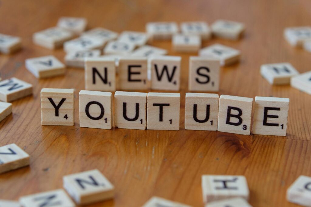 faceless youtube channel ai 2026