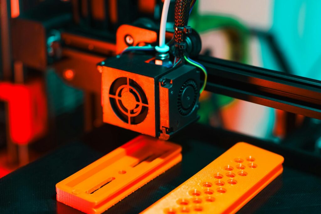print on demand ai art 2026