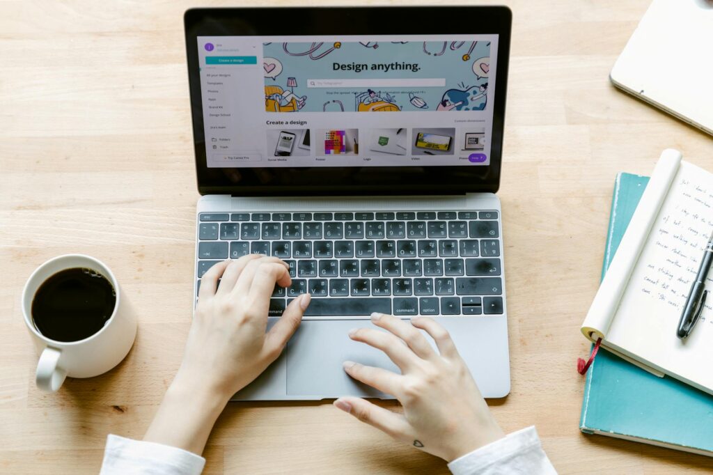 make money fiverr ai skills 2026 proven guide western creators highest paying gigs