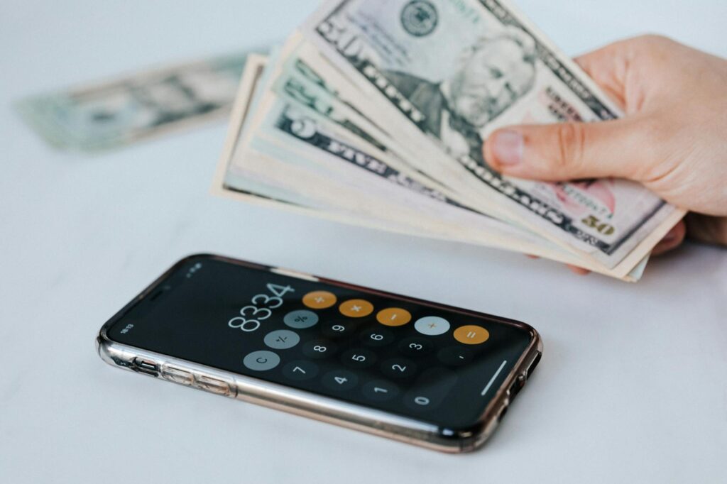 passive income apps 2026 best apps that pay us users real money