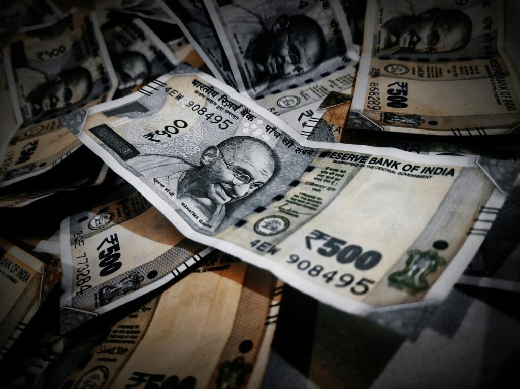 passive income ideas india ai 2026