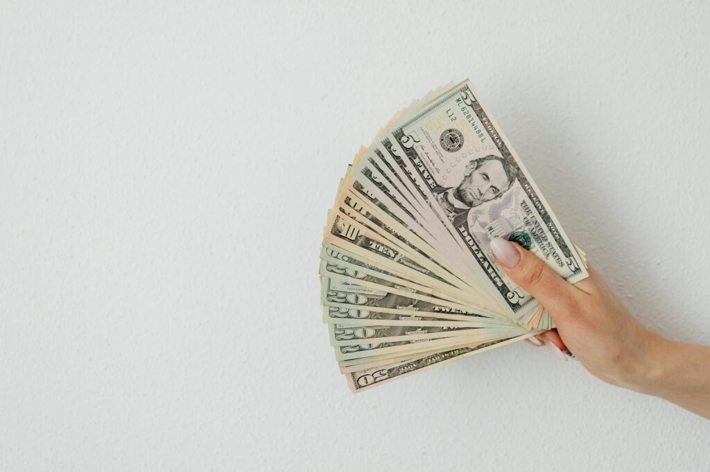 make money blogging india 2026